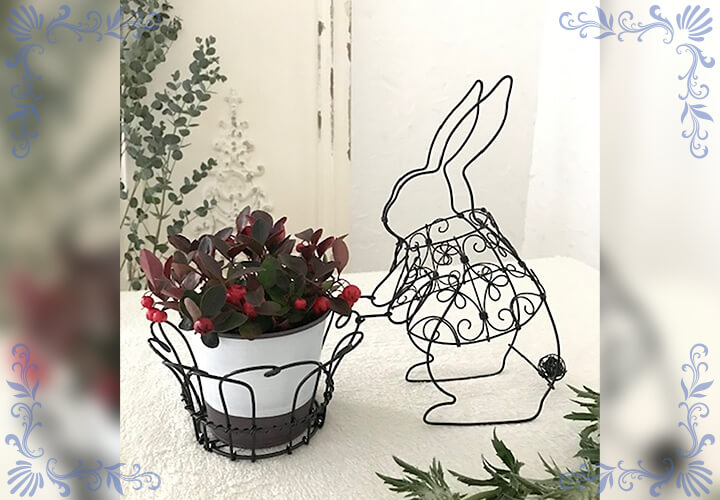 作品イメージ