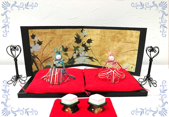 作品イメージ